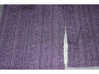 Dame kimono 90-517